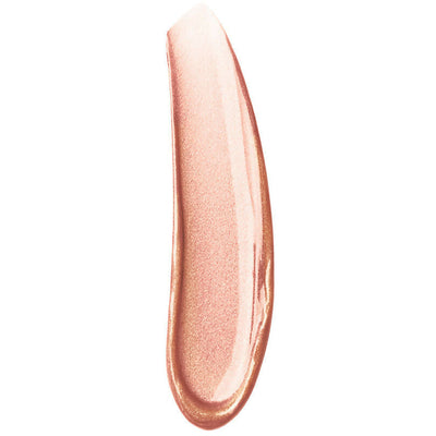 Florence by Mills Get Glossed Lip Gloss - Mysterious Mills (Nude Shimmer)