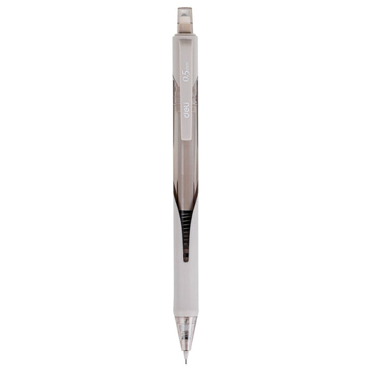 DELI WU775 Mechanical Pencil 0.5mm ASST. - Color May Vary