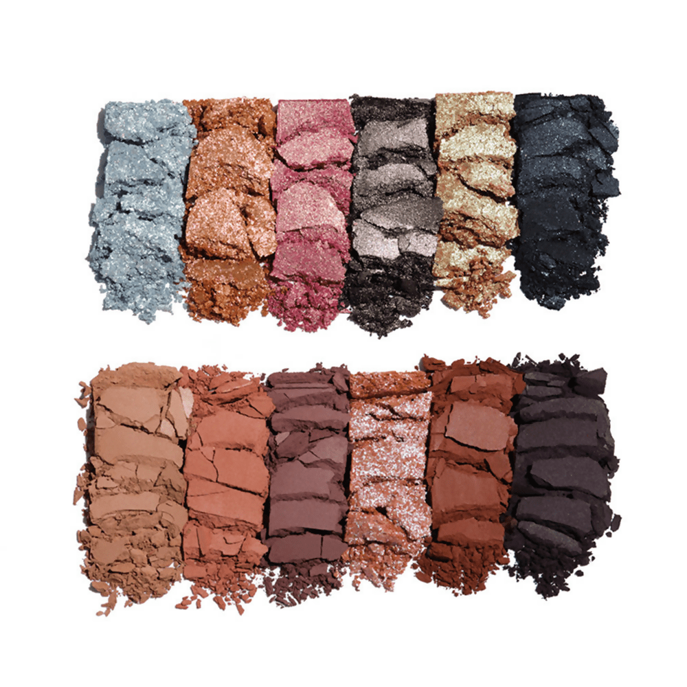 Anastasia Beverly Hills 2023 Cosmos Eyeshadow Palette