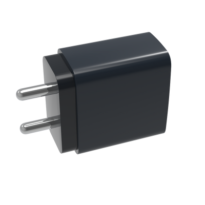 ChargePro 20W QC + PD USB Wall Charger