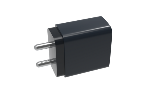 ChargePro 20W QC + PD USB Wall Charger