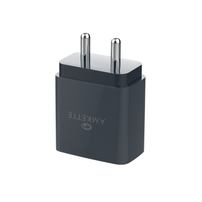 ChargePro 20W QC + PD USB Wall Charger