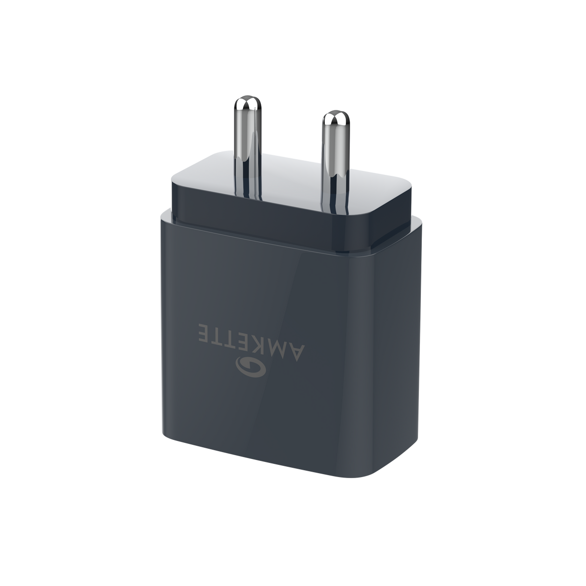 ChargePro 20W QC + PD USB Wall Charger