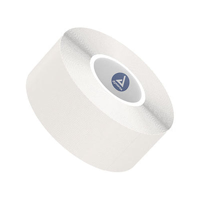 Waterproof Adhesive Medical Tape 1" x 10 Yards