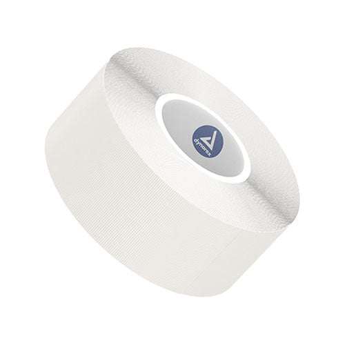 Waterproof Adhesive Medical Tape 1" x 10 Yards