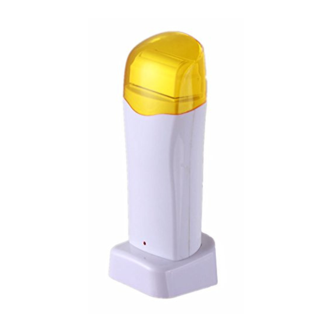 Rica Waxxo Single Wax Refill Heater