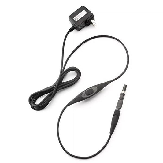 Welch Allyn 78900 KleenSpec Corded Illumination System