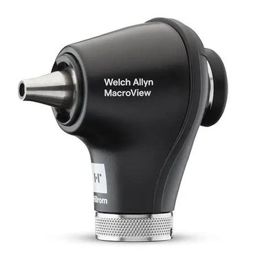 Welch Allyn MacroView Basic Otoscope