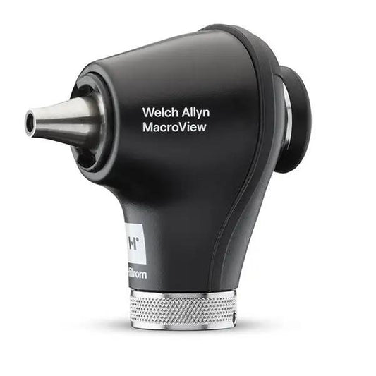 Welch Allyn MacroView Basic Otoscope