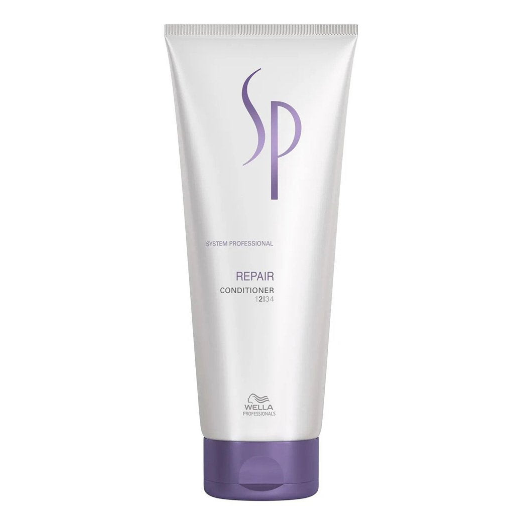SP System Professional Repair Conditioner (200ml)