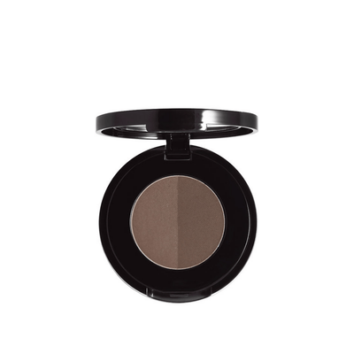 Anastasia Beverly Hills Brow Powder Duo - Ebony