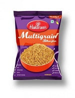 Haldiram Multigrain Bhujia, 150g