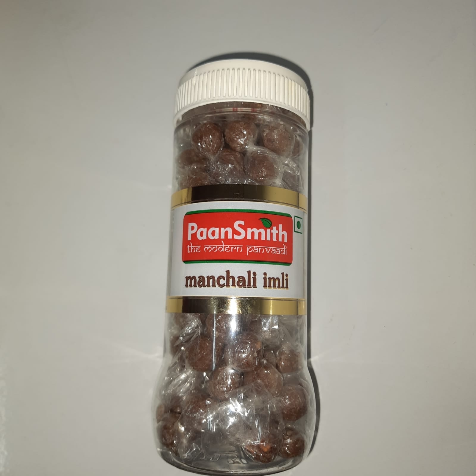 PaanSmith Manchali Imli-200g