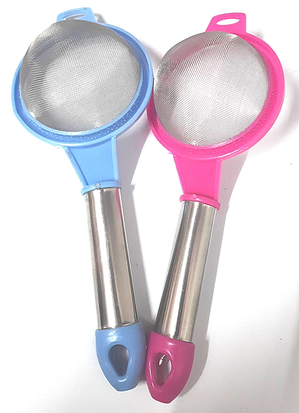 Tea Strainer Chai Channi, pc 1