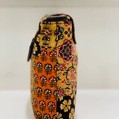 Stylish Sling Cross Body Bag For Women
