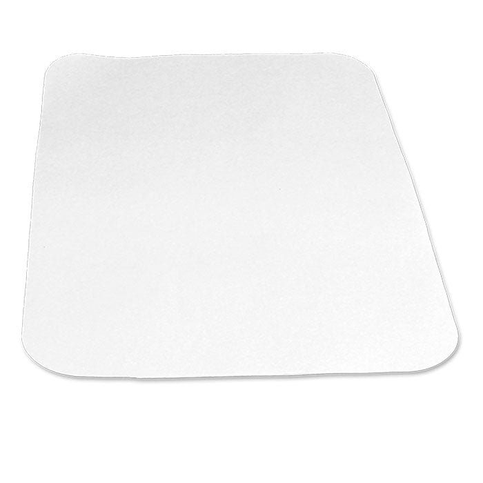 Paper Tray Covers for Medical Instruments & Dental Offices 1000/Case