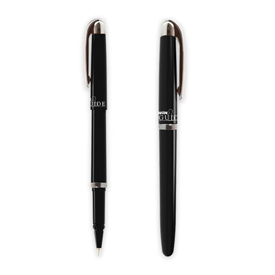 Win Guide Ball Pen