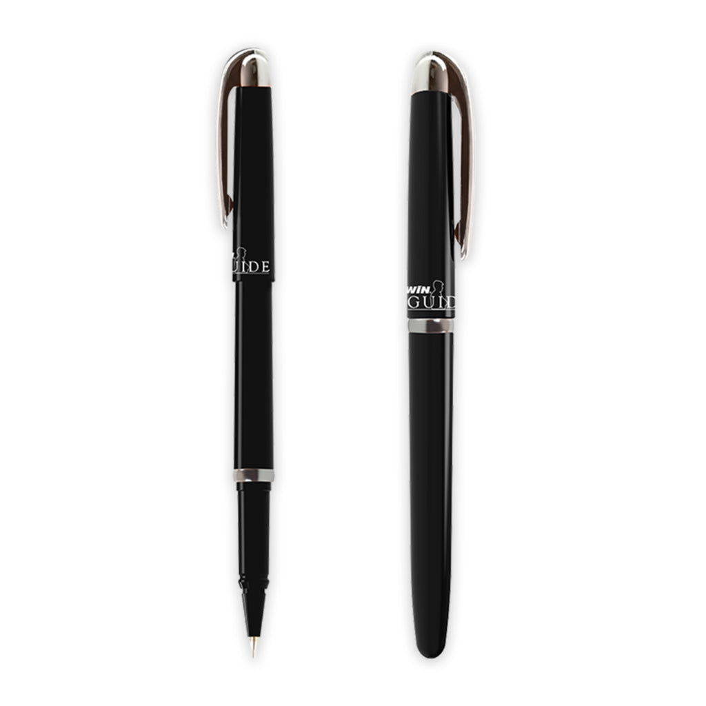Win Guide Ball Pen