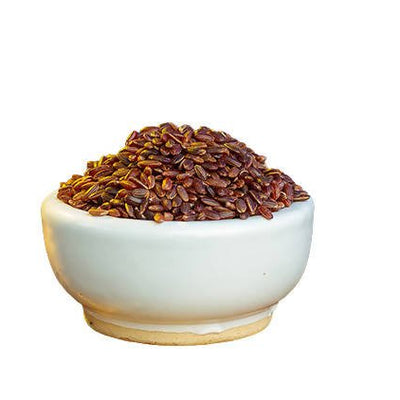 Adrish Organic Mappillai Samba Rice