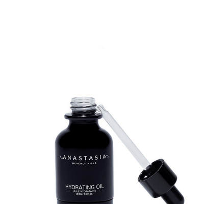 Anastasia Beverly Hills Hydrating Oil