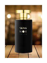SKINN NOX FEMME EAU DE PARFUM 100ML