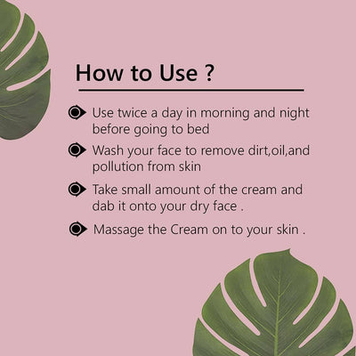 Bello Acne N Pimple Cream