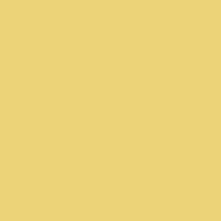 Brustro Twin Tip Alcohol Markers