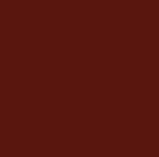 Brustro Twin Tip Alcohol Markers