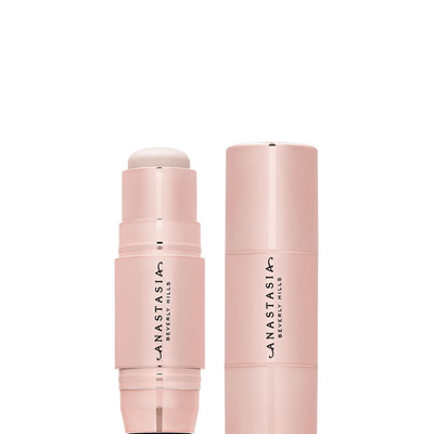 Anastasia Beverly Hills Stick Highlighter - Pink Diamond