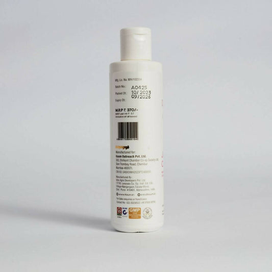Dr. Halal Arthro-Fil Oil
