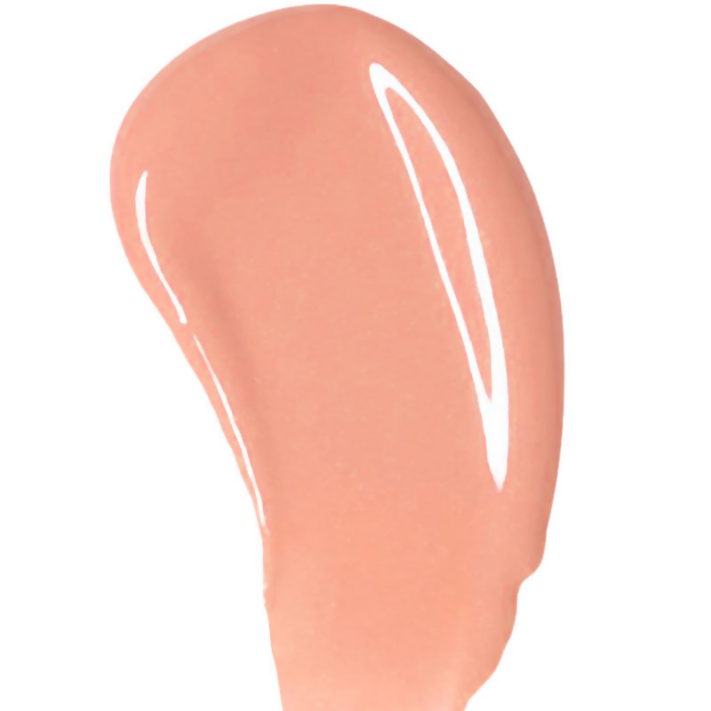 Daily Life Forever52 Flourish Cream Blush - FCB001