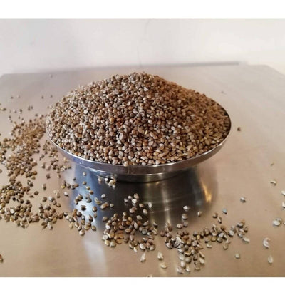 Freshon Barnyard Millet Whole Grain Flour