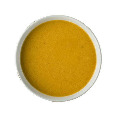 Fresh O Need Yellow Gravy - Ready To Eat 250 gms