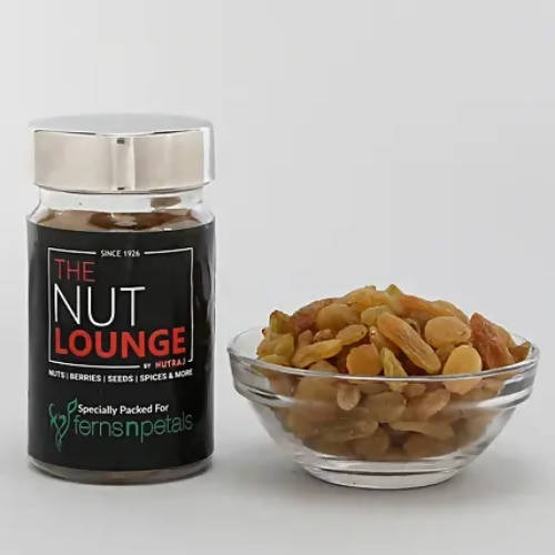 Cute Bear Rakhi & Dry Fruits Jars