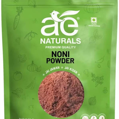 Ae Naturals Noni Powder