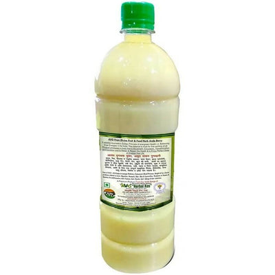 AVG Amla Vital Green Juice