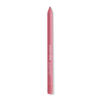 ColourPop Lippie Pencils - Starship
