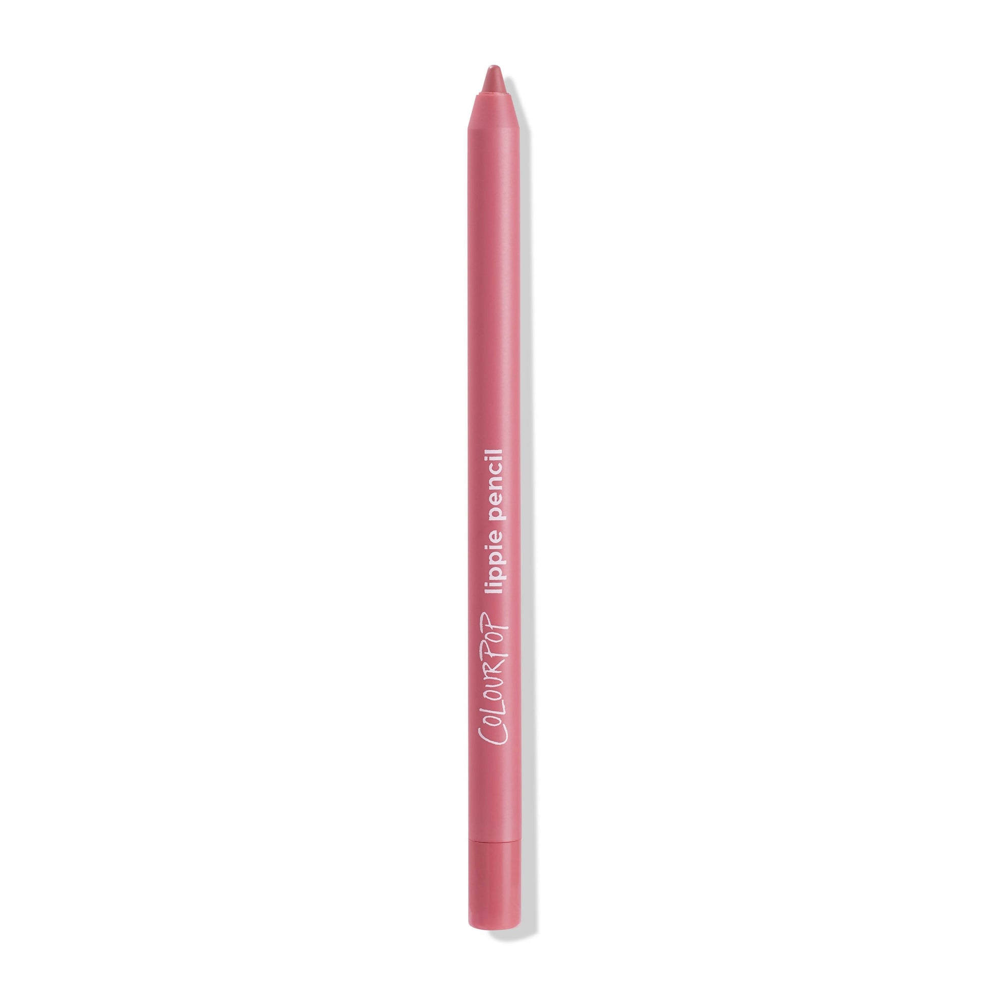 ColourPop Lippie Pencils - Starship
