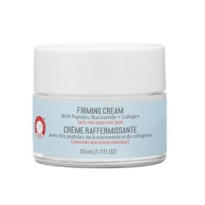 First Aid Beauty Ultra Repair Firming Collagen Cream