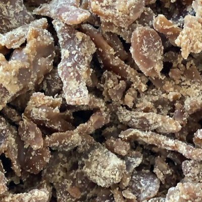 Hetha Pahadi Ginger Candy