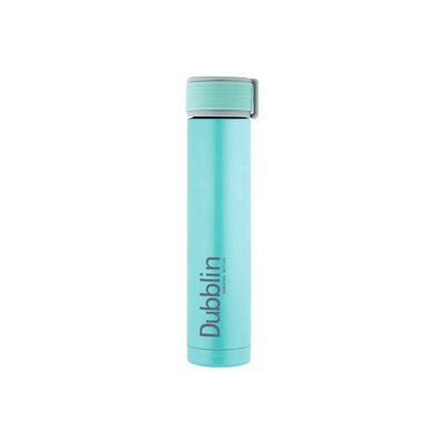 Dubblin Fit N Fine Vacuum Bottles
