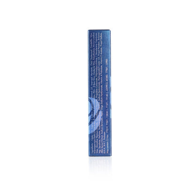 Chambor Rouge Plump ++ Lipstick 755
