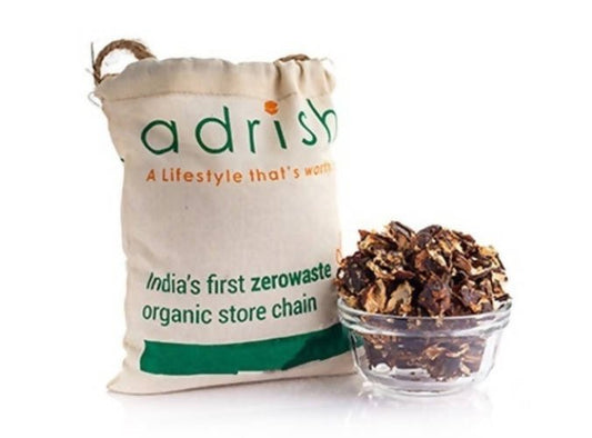 Adrish Dried Tamarind