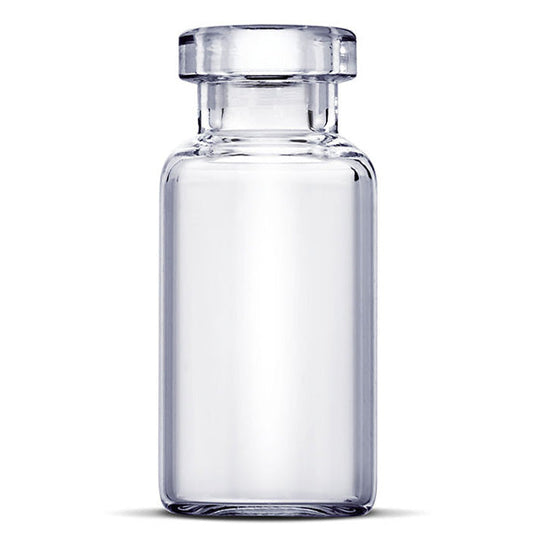 Zemplar Paricalcitol Injection 5 mcg/mL Single Dose Vials 1 mL x 25/Pack (RX)