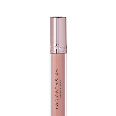 Anastasia Beverly Hills Lipgloss - Guava