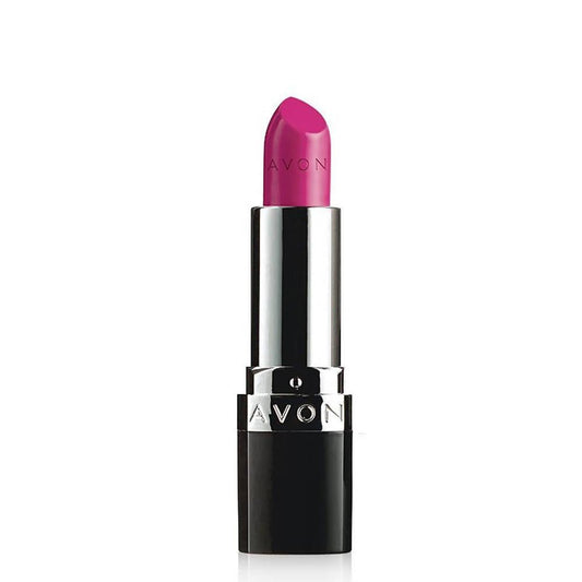 Avon True Color Lipstick SPF 15 - Scenic Peony