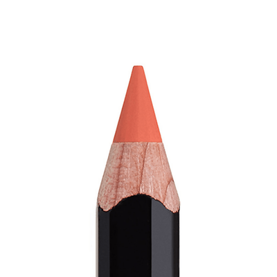 Anastasia Beverly Hills Lip Liner - Sunbaked