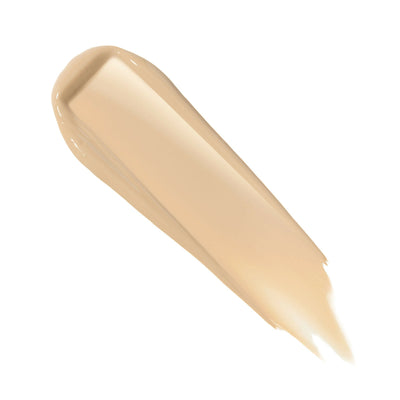 ColourPop Pretty Fresh Tinted Moisturizer - Light 6w