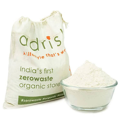 Adrish Organic Rice Flour