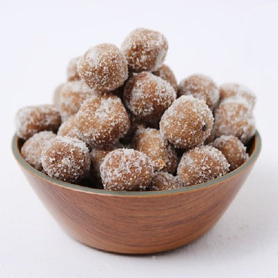 Shahi Spoon Imli Ladoo - 170 gms